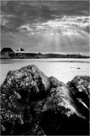 Blackhouse no.1 - North Uist